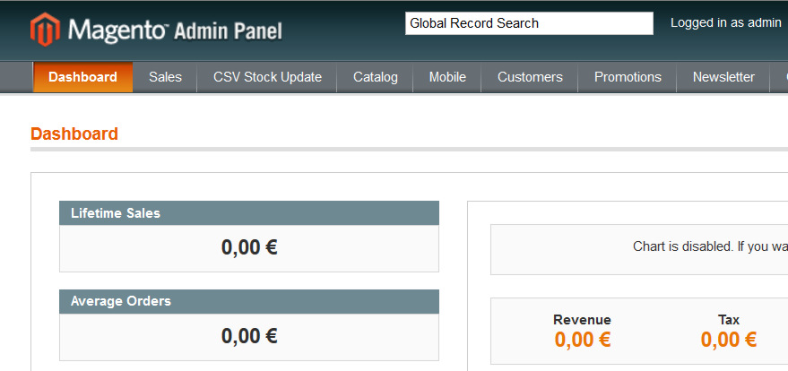 freie-magento-erweiterung-csv-stock-update